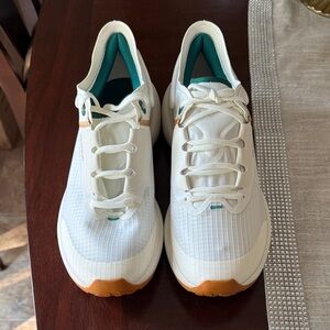 Men’s Vasque Hiking Shoes